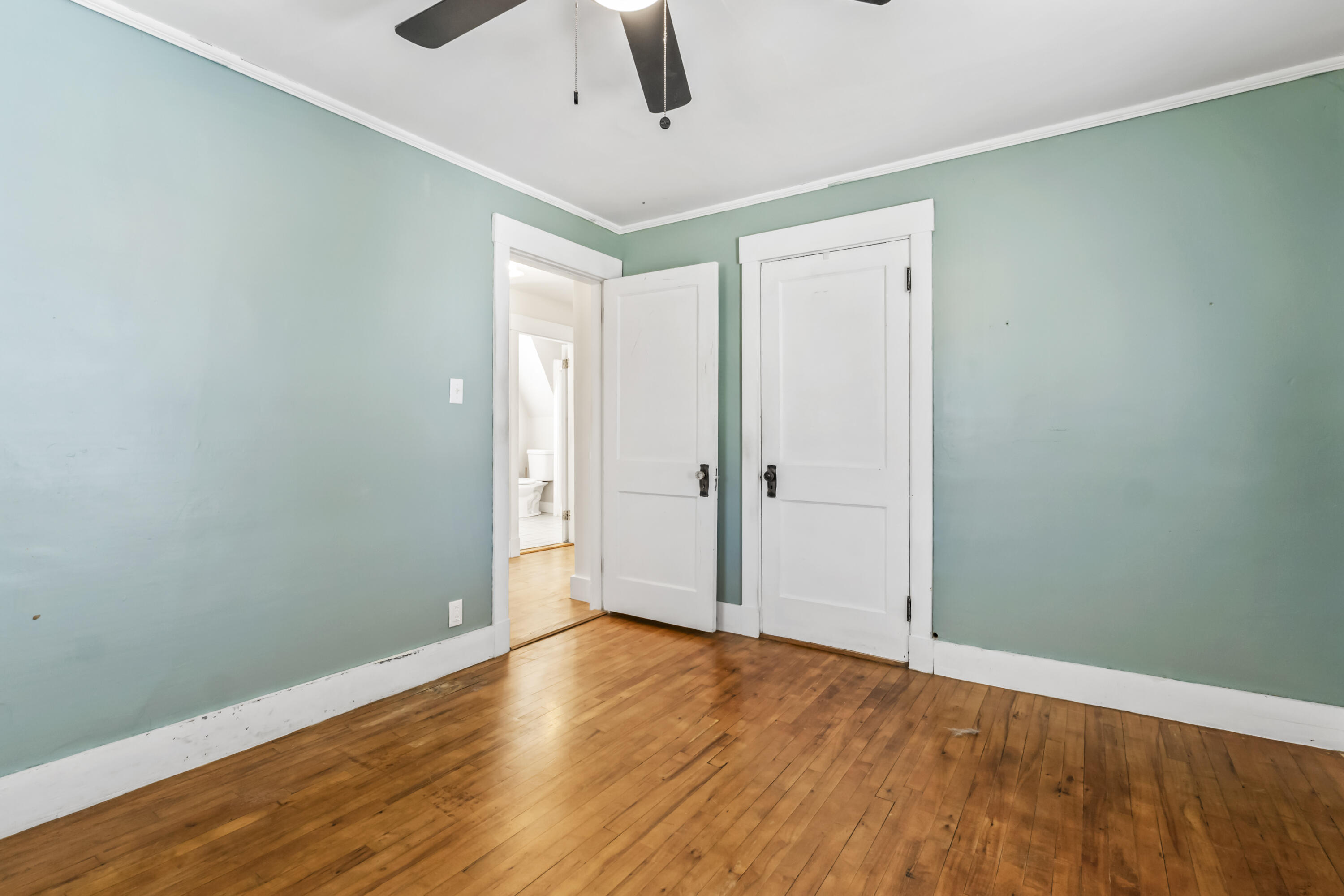 42 Murray Street Augusta ME 04330