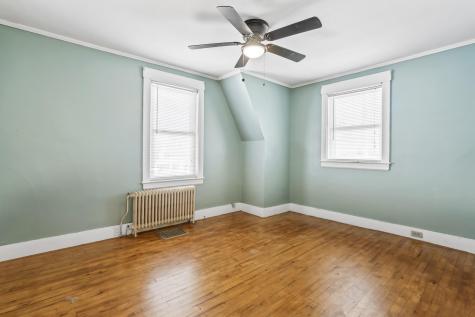 42 Murray Street Augusta ME 04330