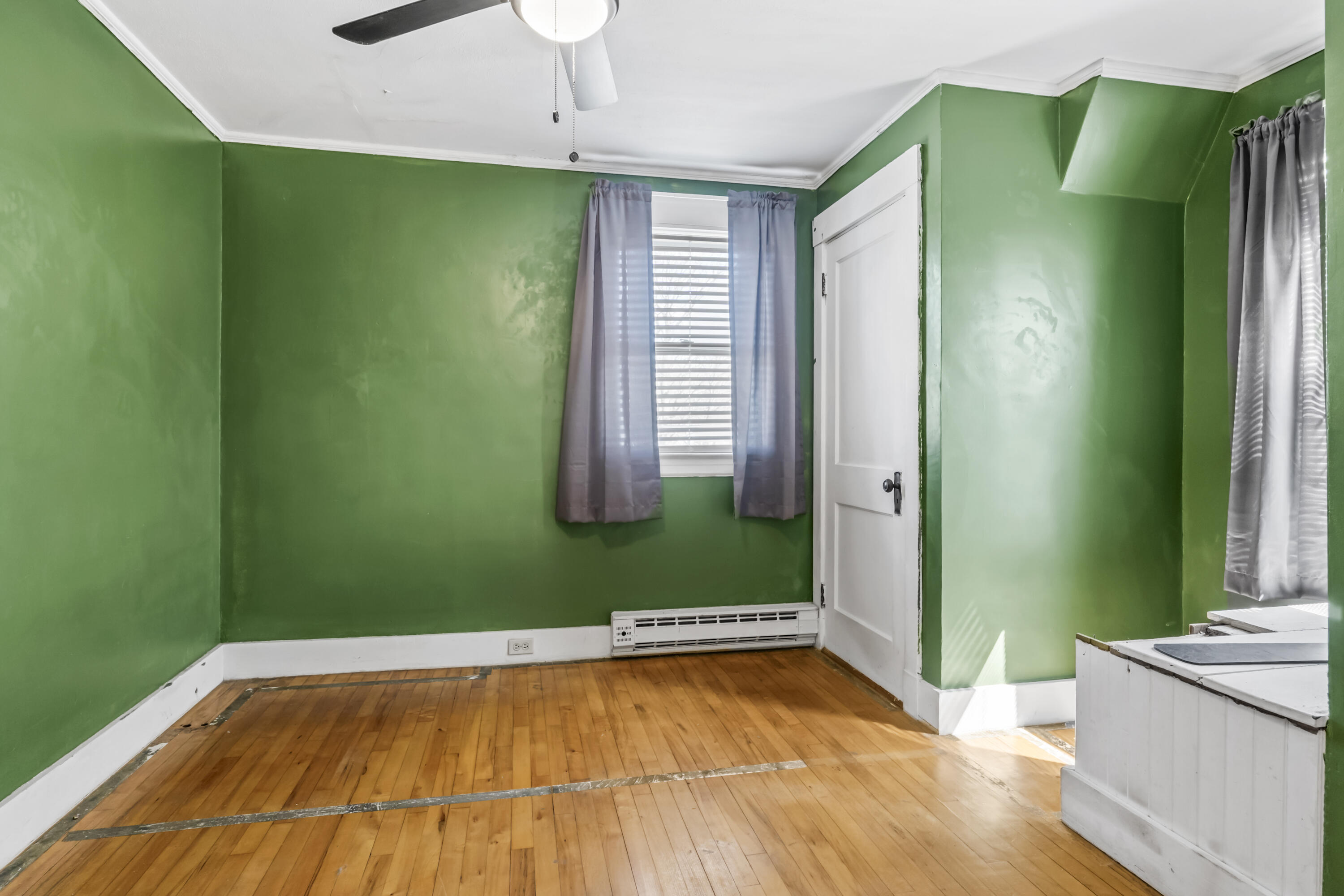 42 Murray Street Augusta ME 04330