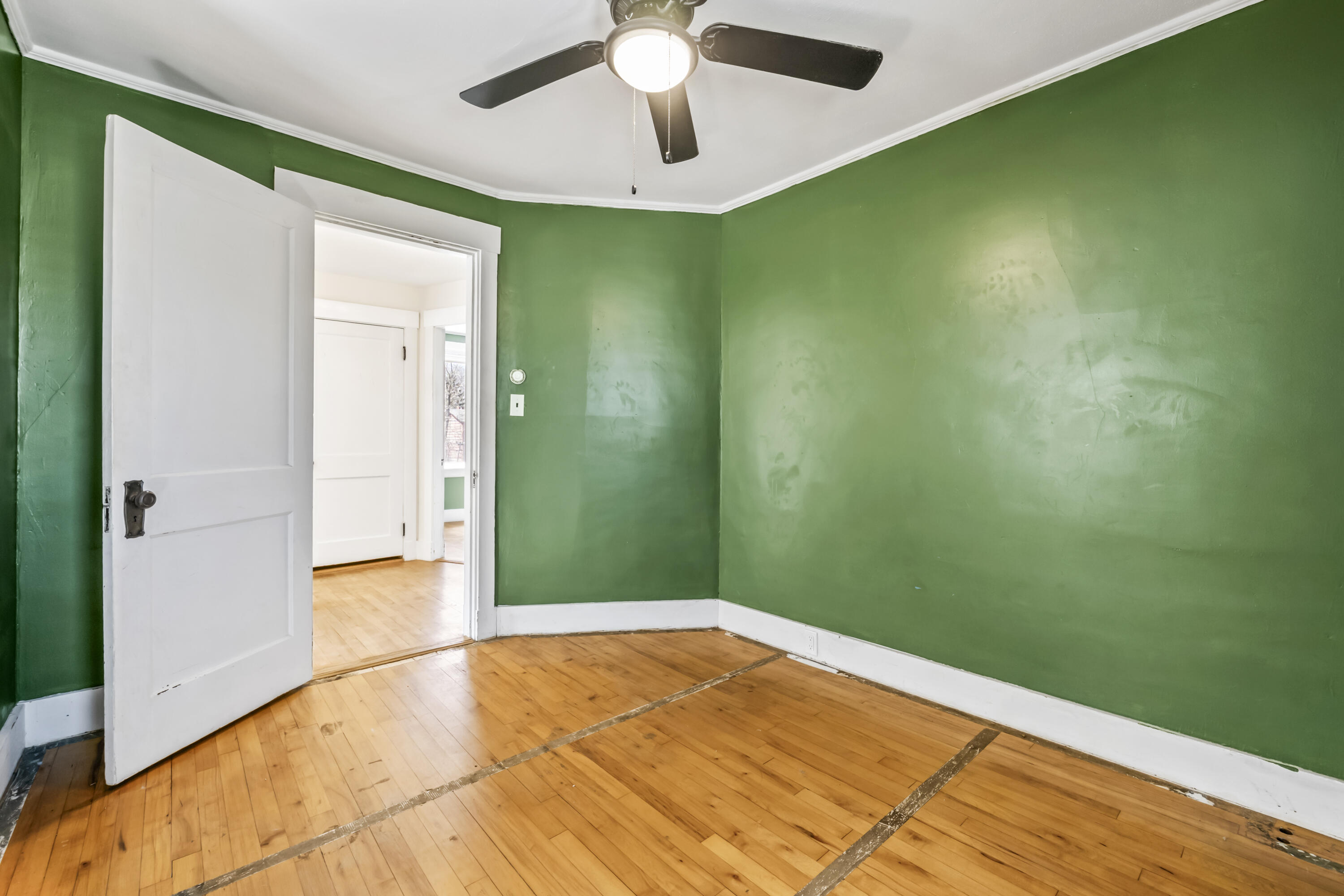 42 Murray Street Augusta ME 04330