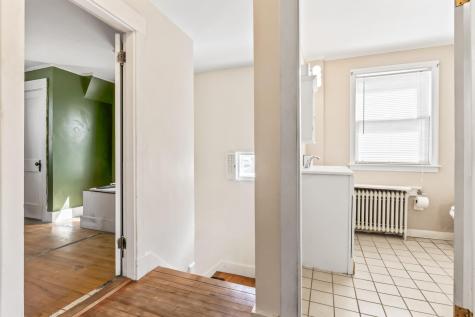 42 Murray Street Augusta ME 04330
