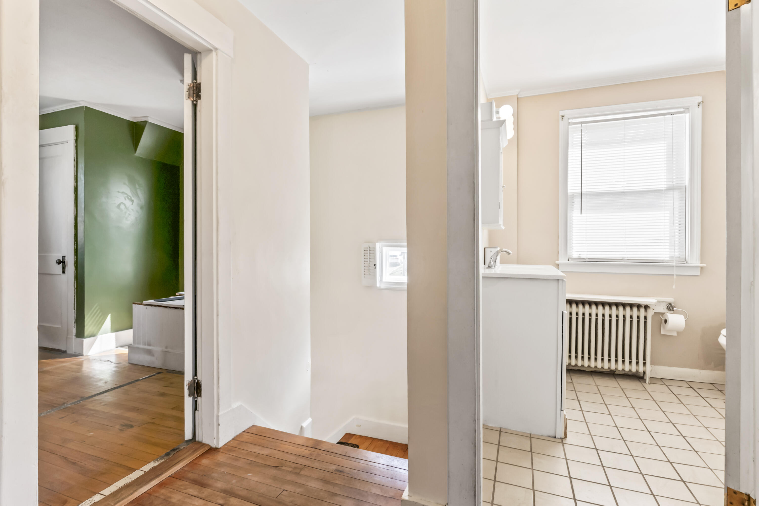 42 Murray Street Augusta ME 04330