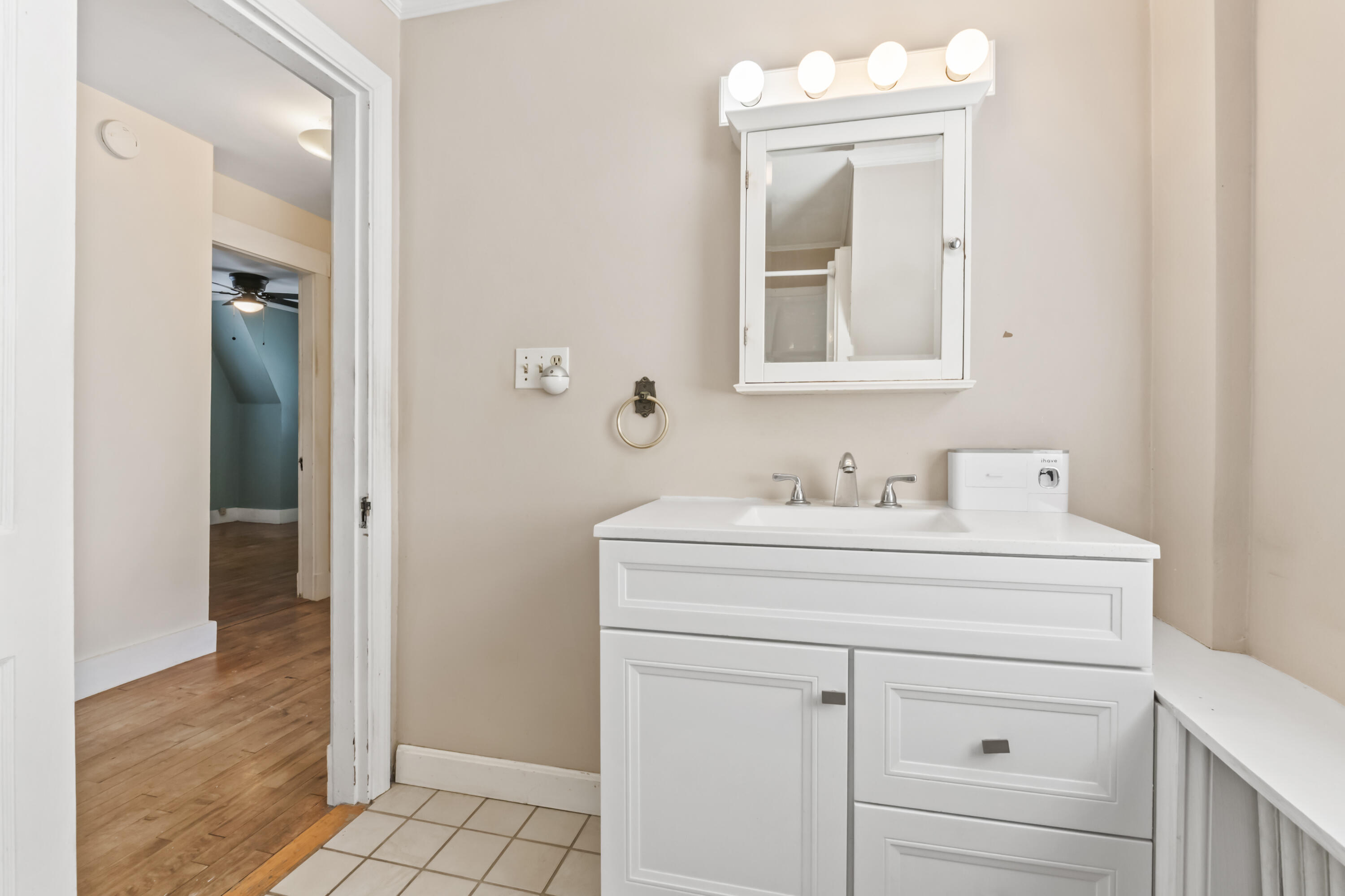 42 Murray Street Augusta ME 04330