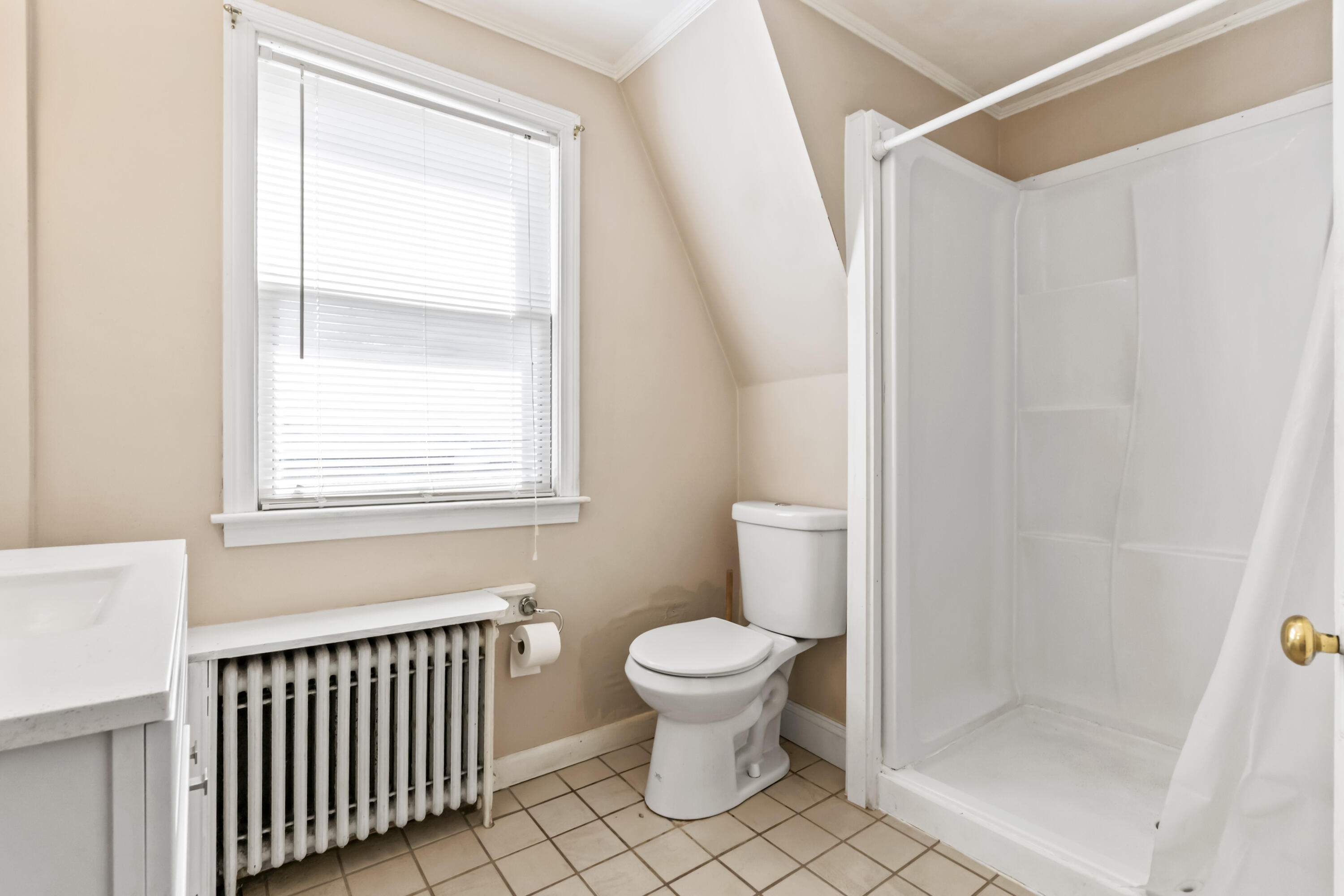 42 Murray Street Augusta ME 04330