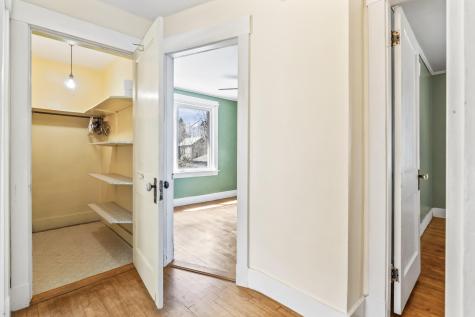 42 Murray Street Augusta ME 04330