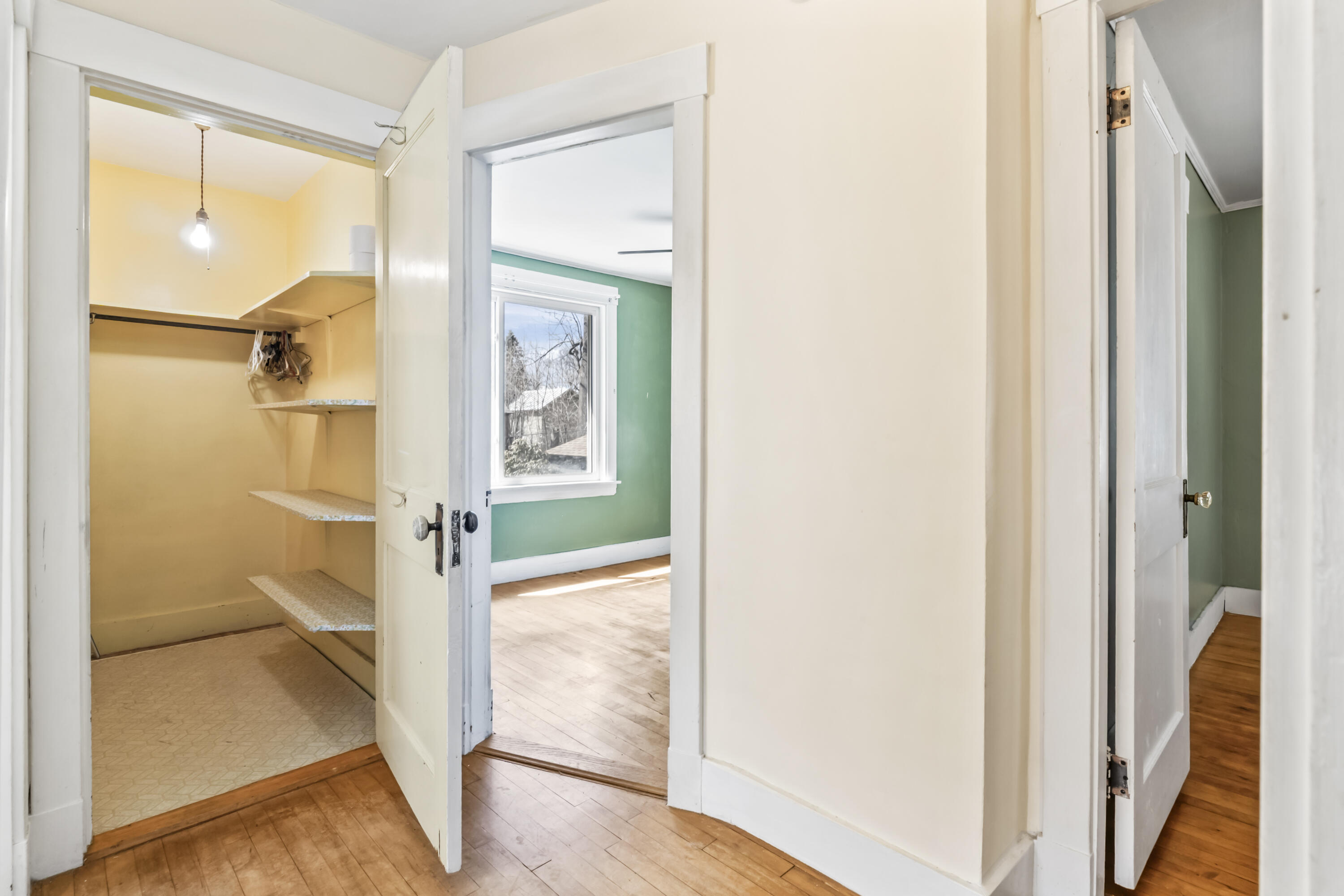 42 Murray Street Augusta ME 04330