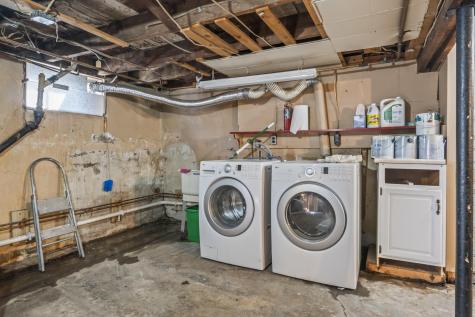 42 Murray Street Augusta ME 04330