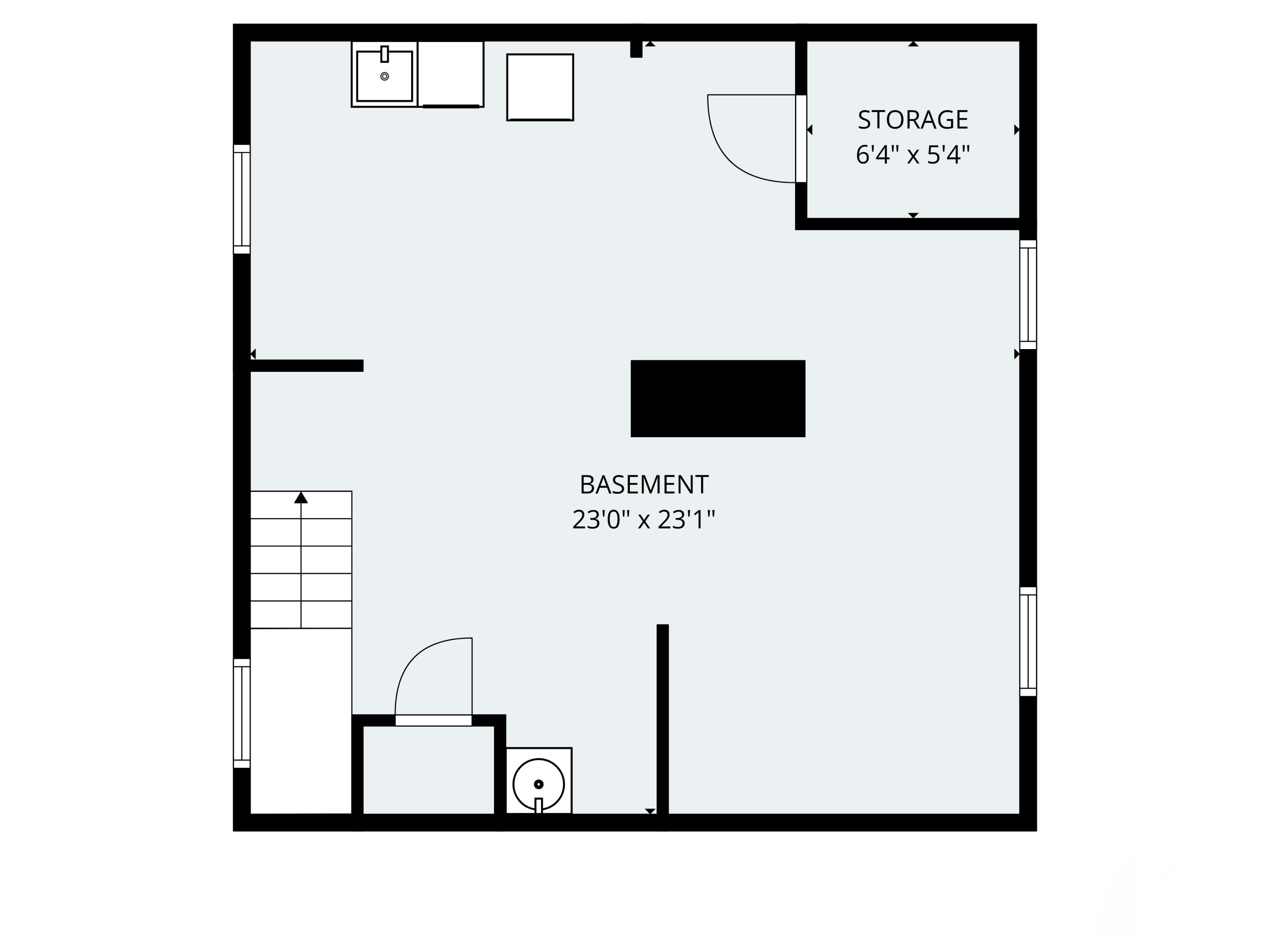 42 Murray Street Augusta ME 04330