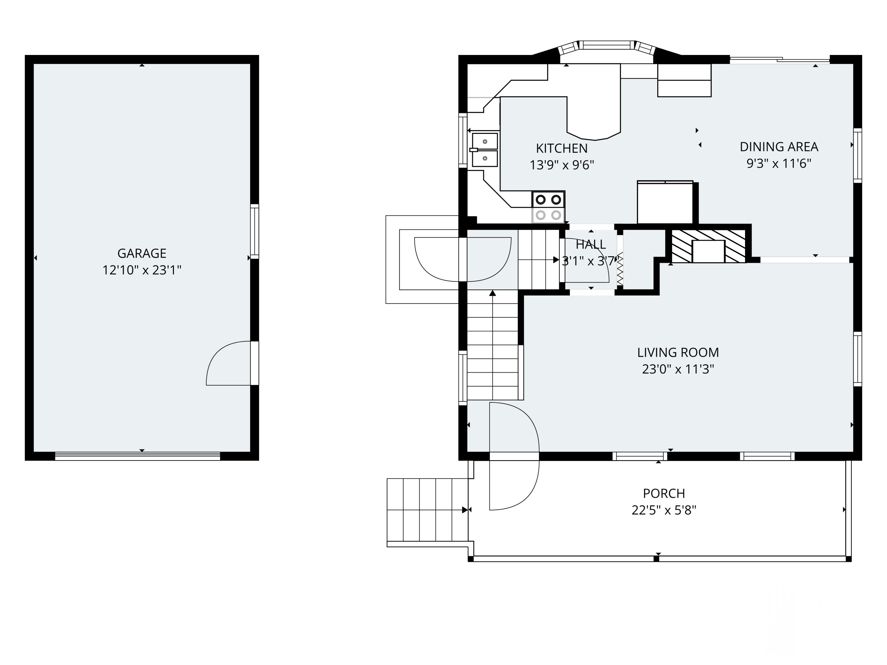 42 Murray Street Augusta ME 04330