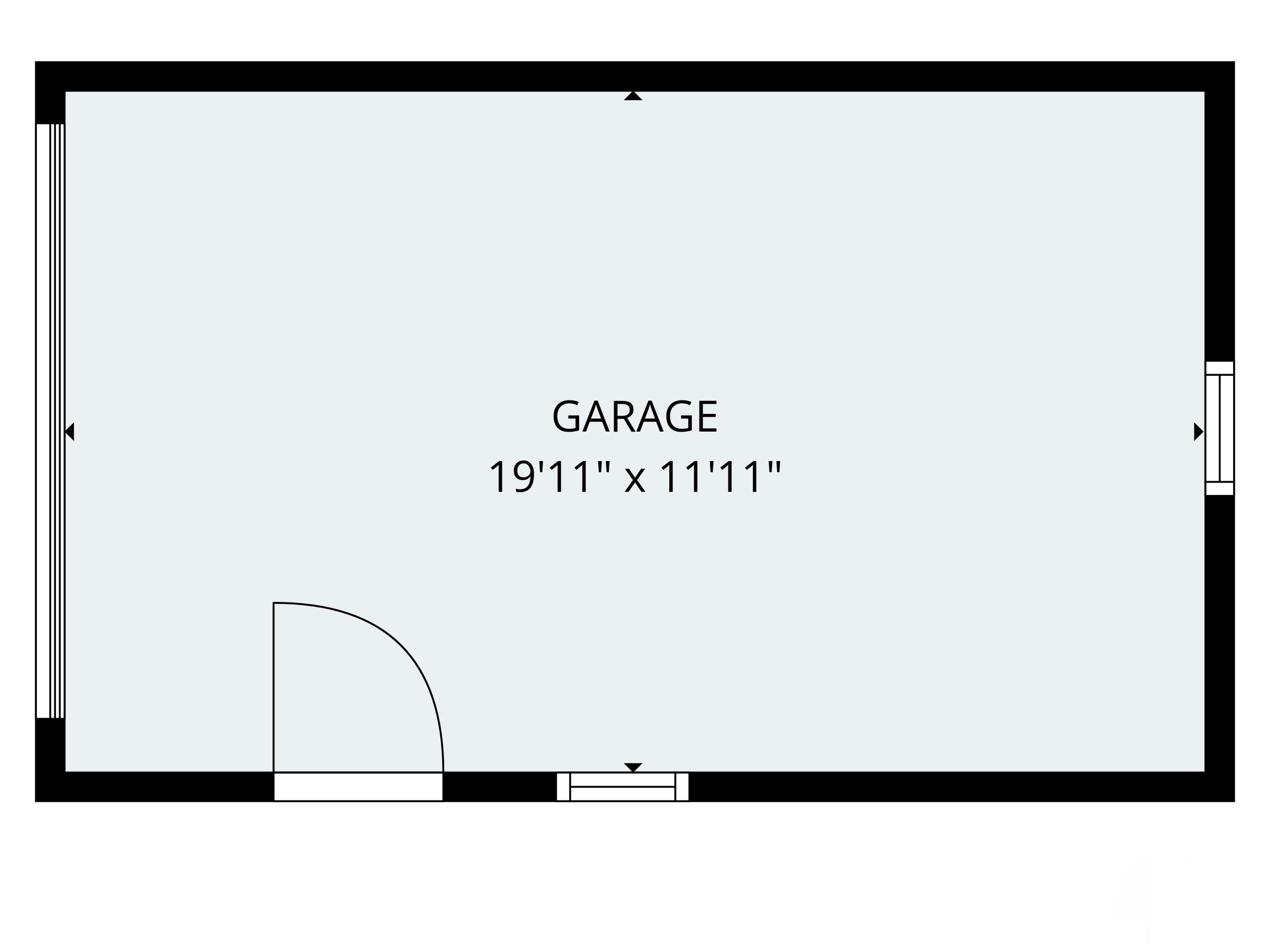 42 Murray Street Augusta ME 04330