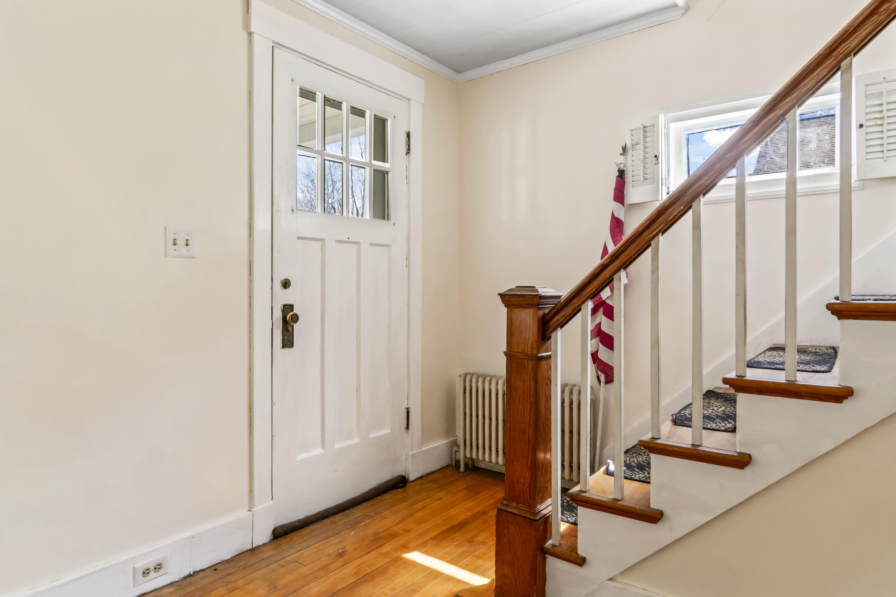 42 Murray Street Augusta ME 04330