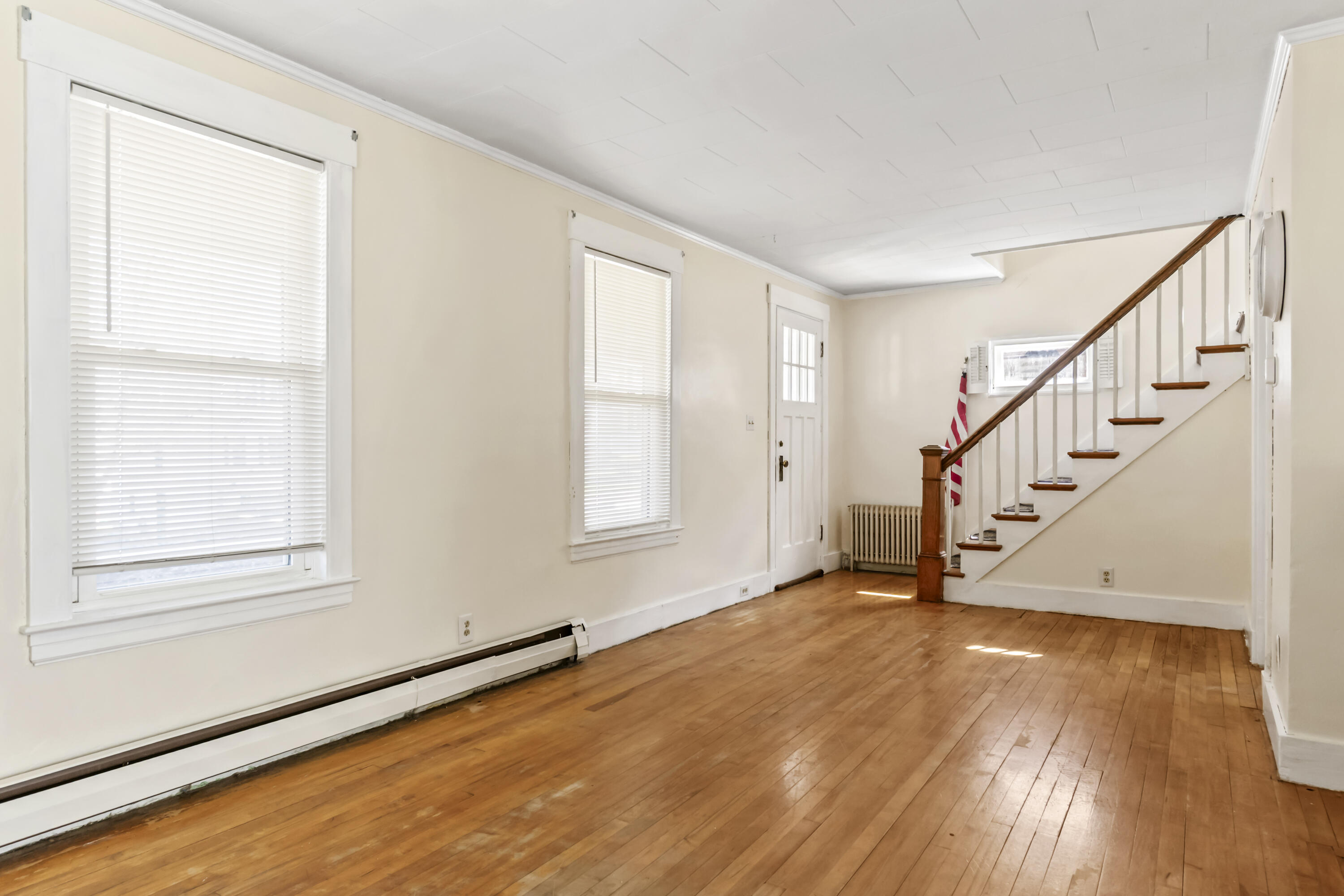 42 Murray Street Augusta ME 04330
