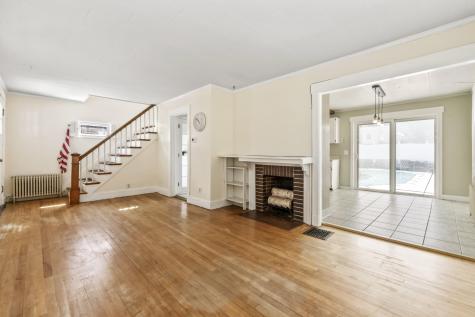 42 Murray Street Augusta ME 04330