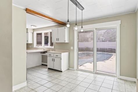 42 Murray Street Augusta ME 04330