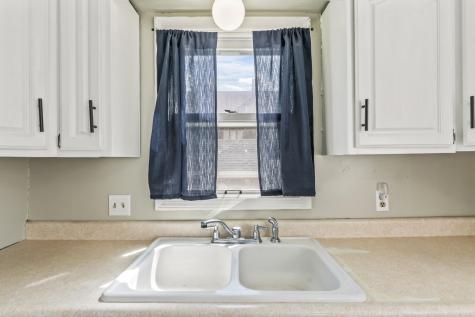 42 Murray Street Augusta ME 04330