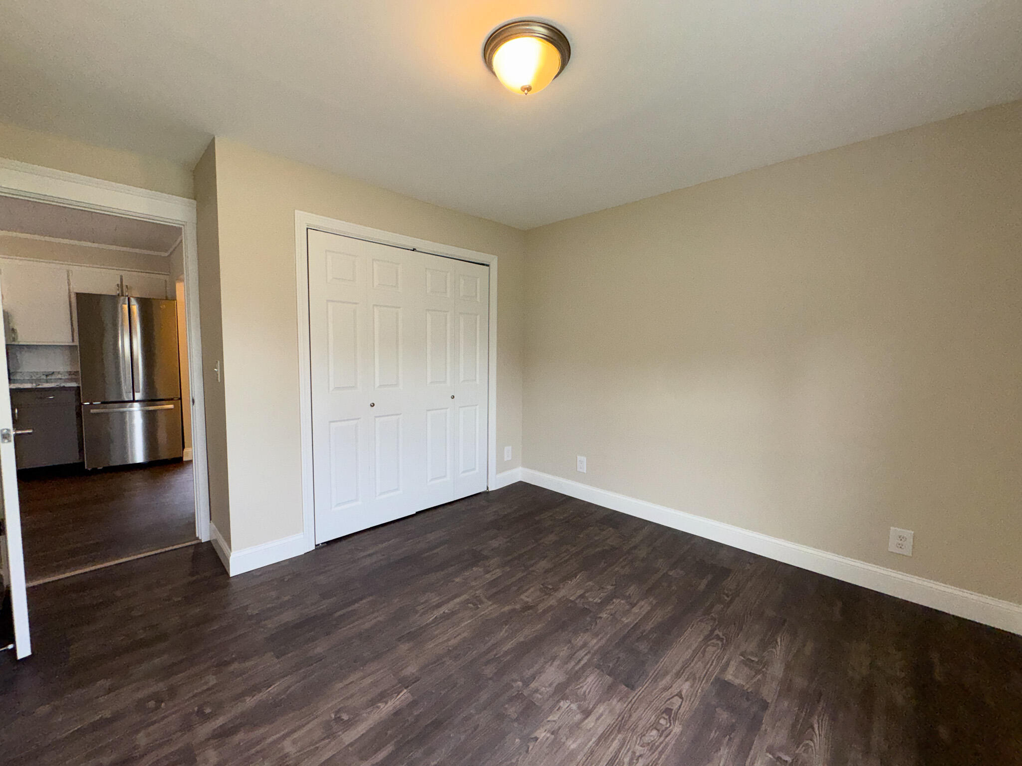 22 Ayer Street Lincoln ME 04457