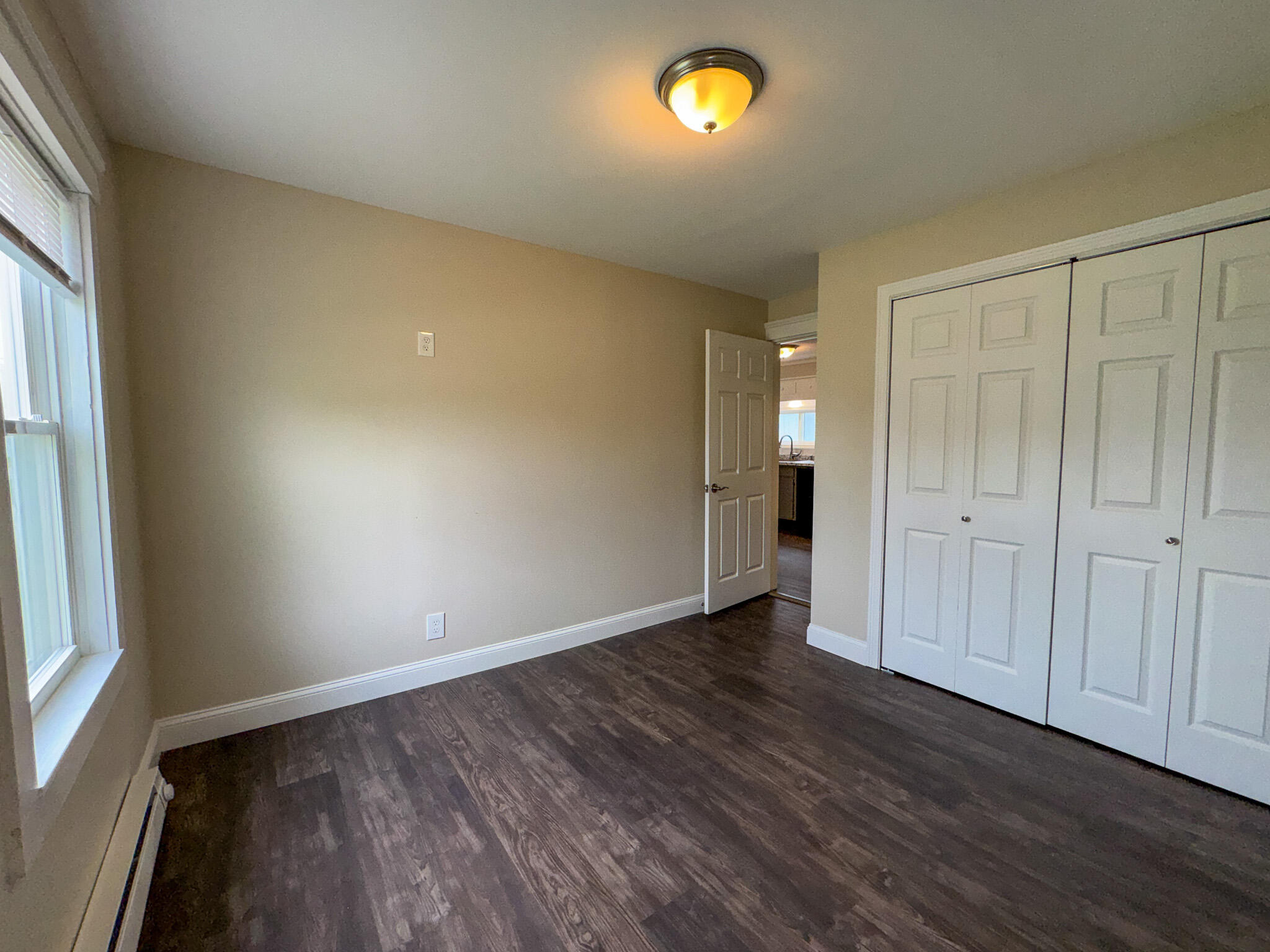 22 Ayer Street Lincoln ME 04457