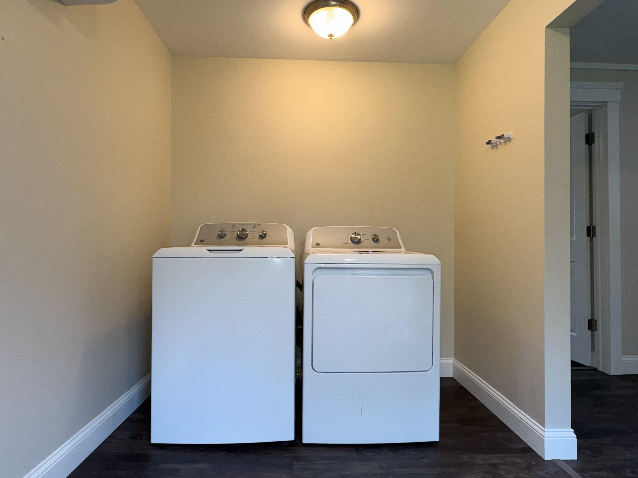 22 Ayer Street Lincoln ME 04457