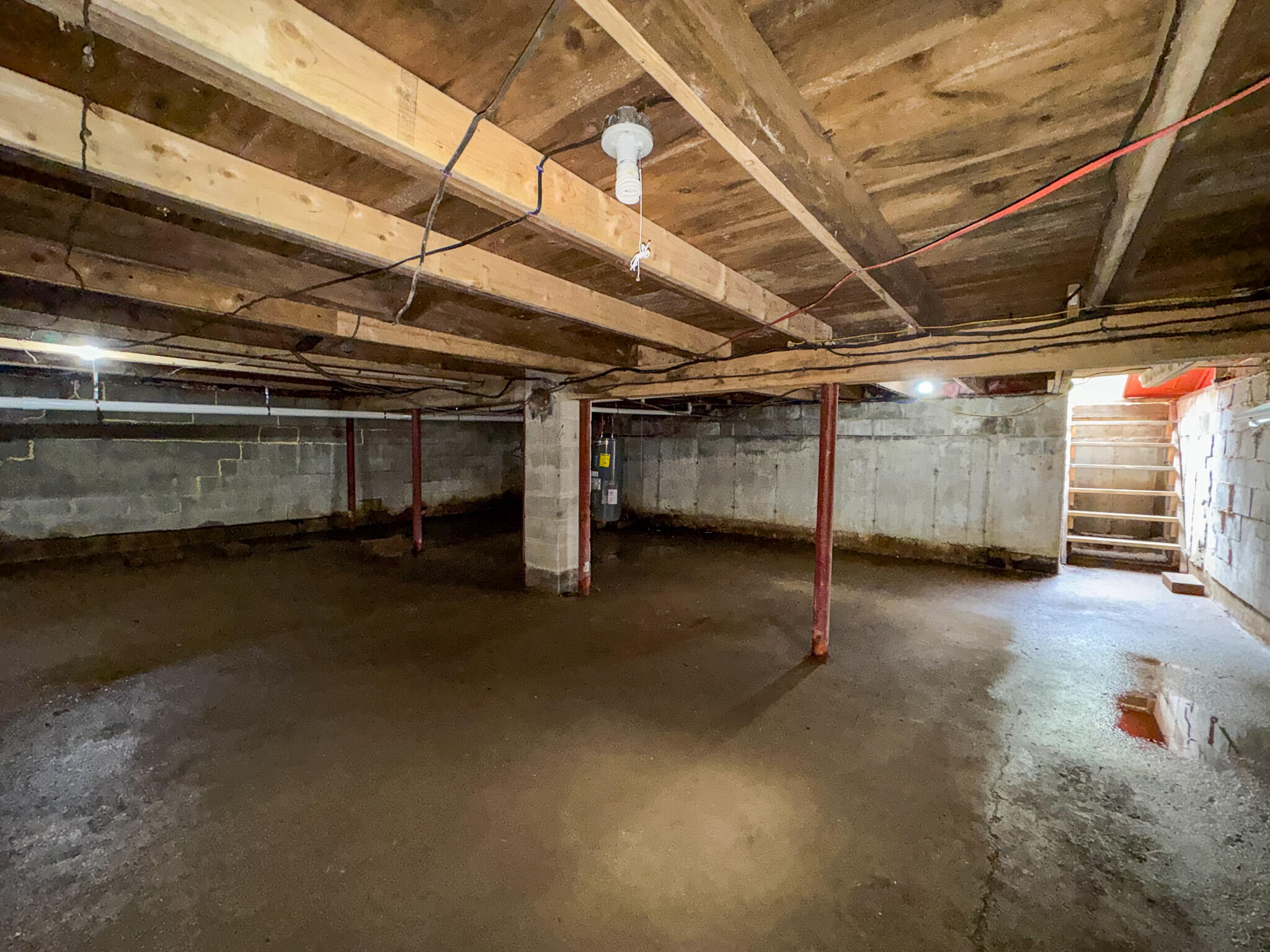 22 Ayer Street Lincoln ME 04457