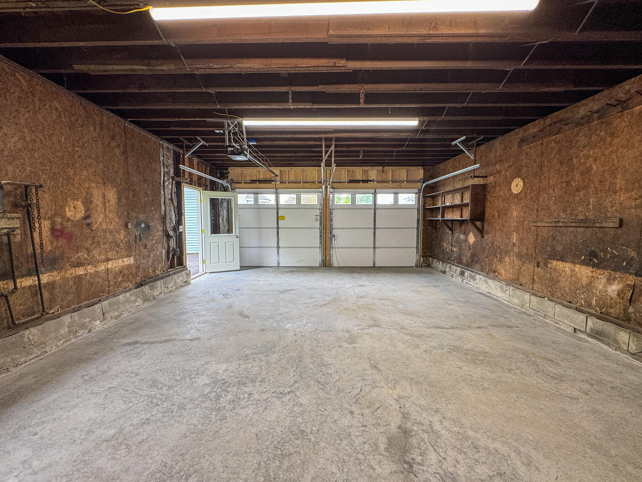 22 Ayer Street Lincoln ME 04457