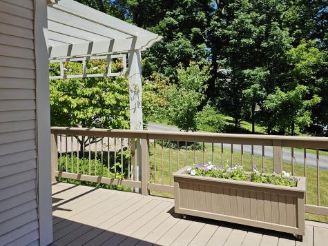 5 Waterview Lane Newcastle ME 04553