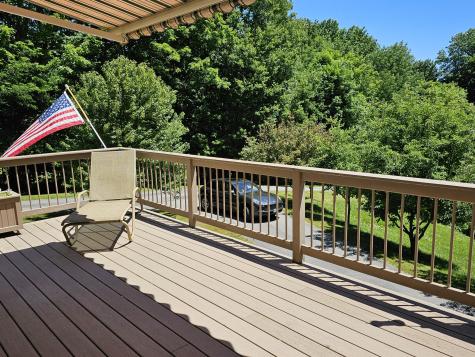 5 Waterview Lane Newcastle ME 04553