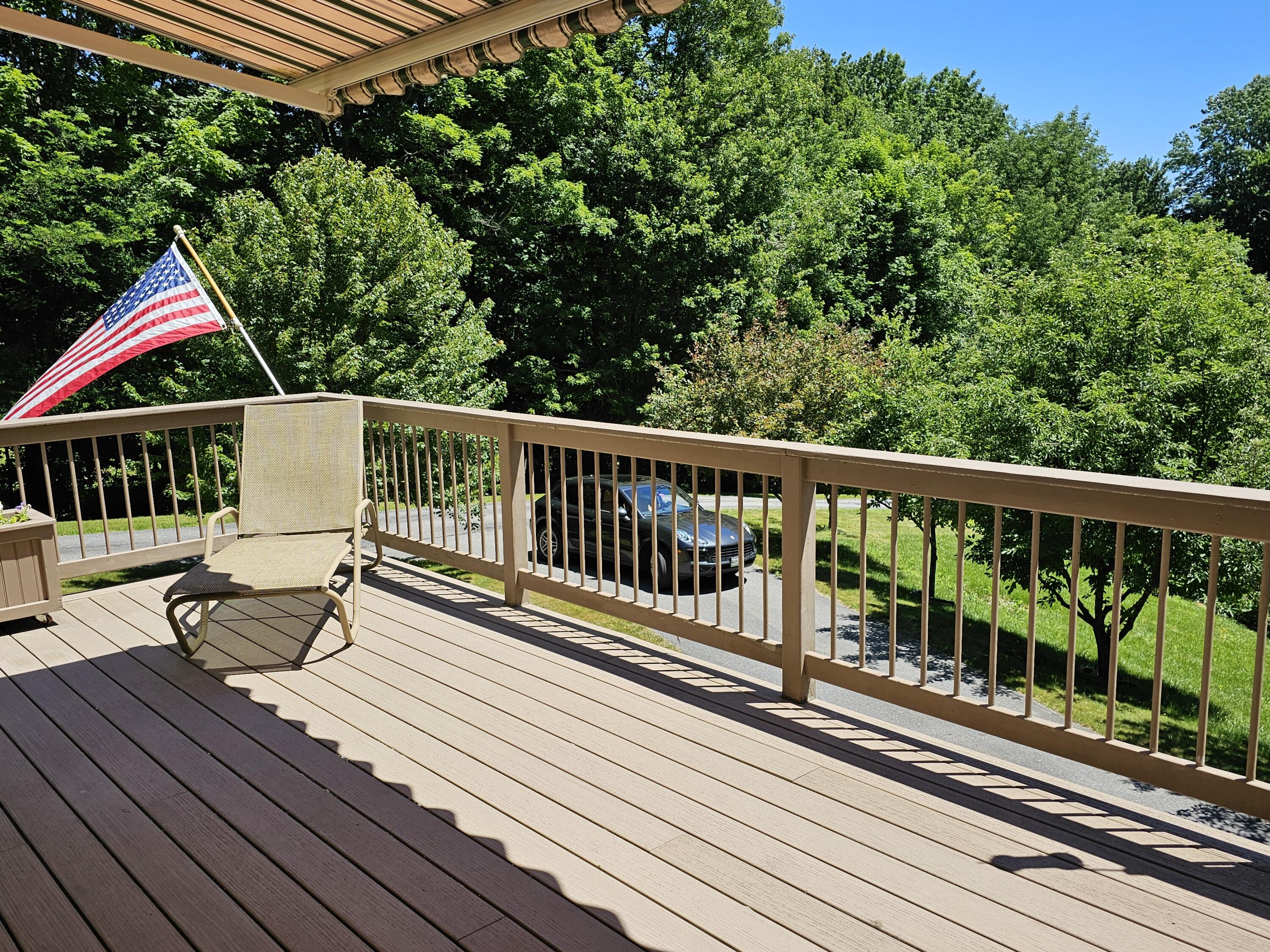 5 Waterview Lane Newcastle ME 04553
