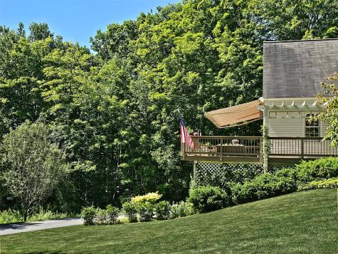 5 Waterview Lane Newcastle ME 04553