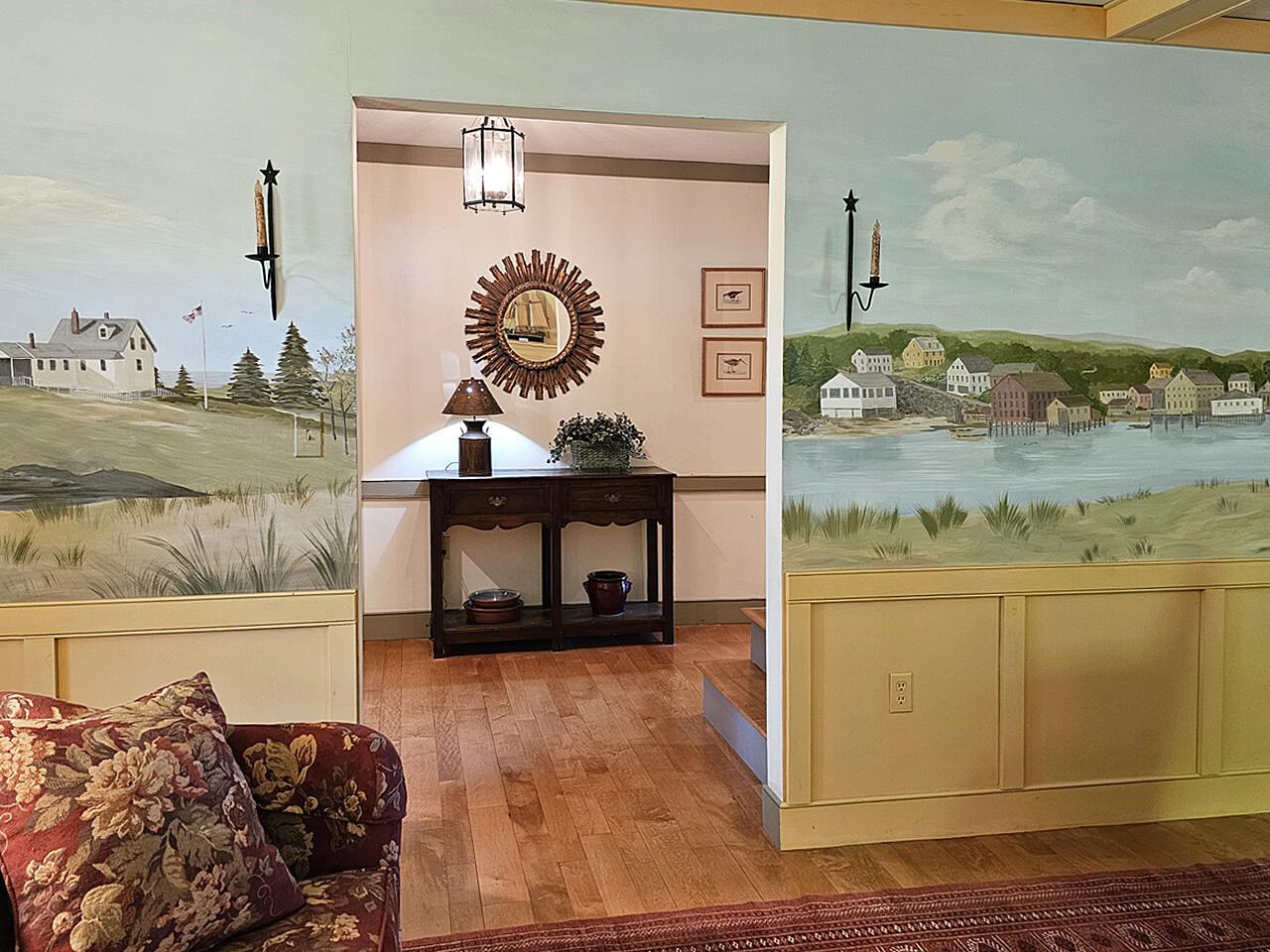 5 Waterview Lane Newcastle ME 04553