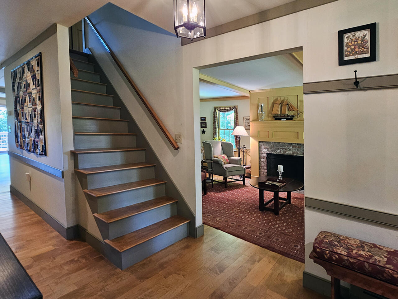 5 Waterview Lane Newcastle ME 04553