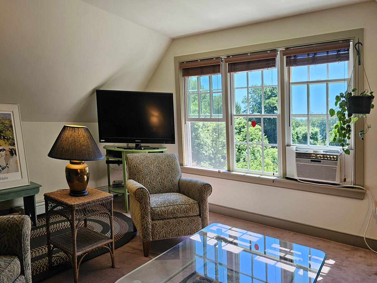 5 Waterview Lane Newcastle ME 04553