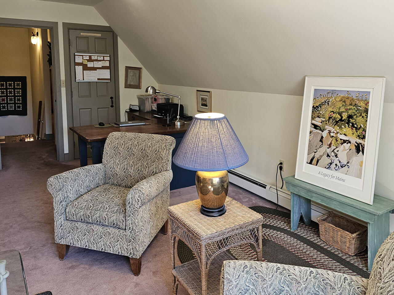 5 Waterview Lane Newcastle ME 04553