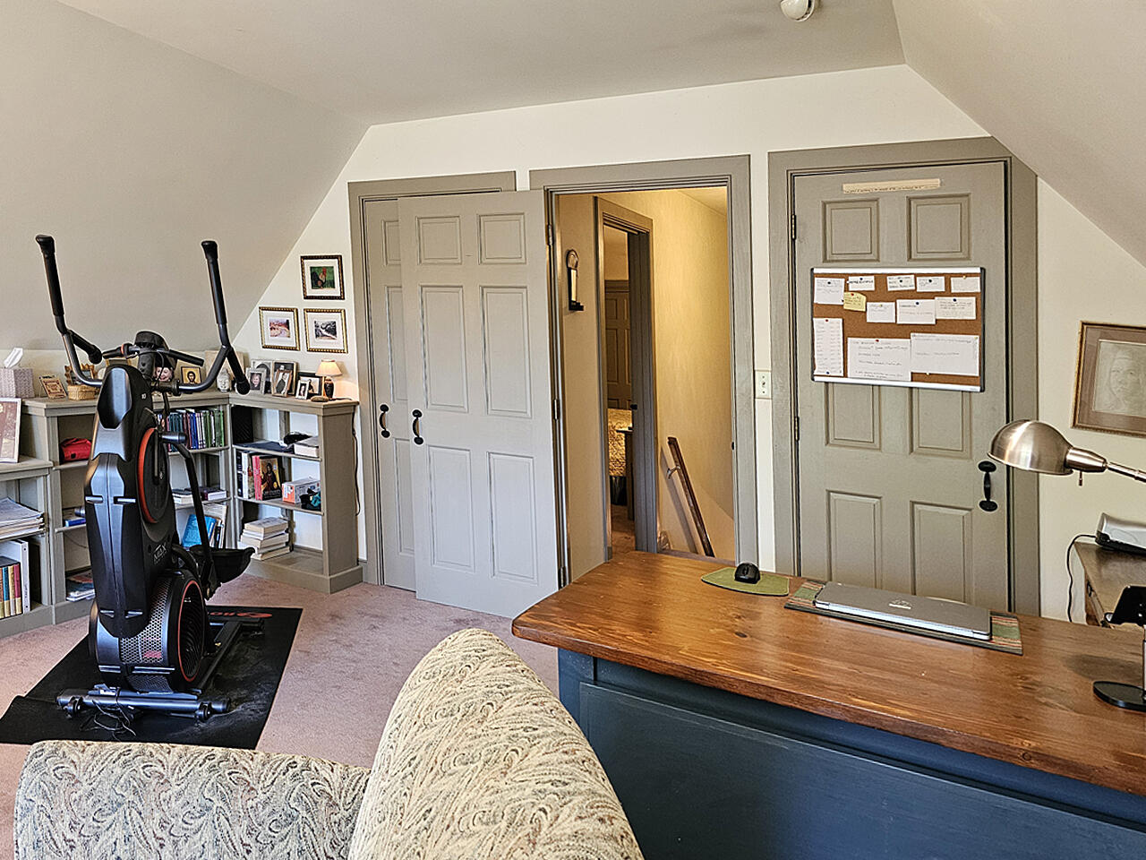5 Waterview Lane Newcastle ME 04553