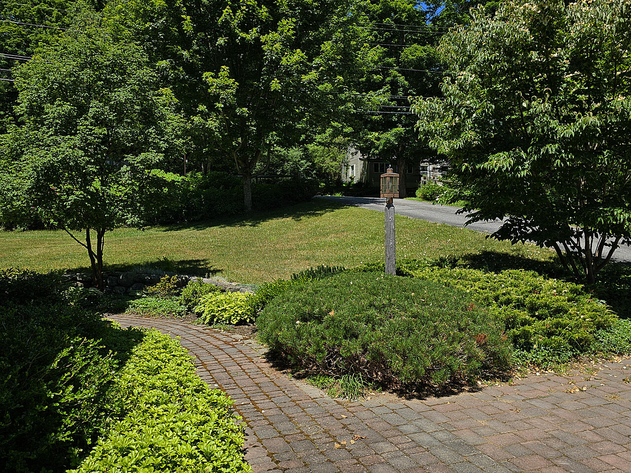 5 Waterview Lane Newcastle ME 04553