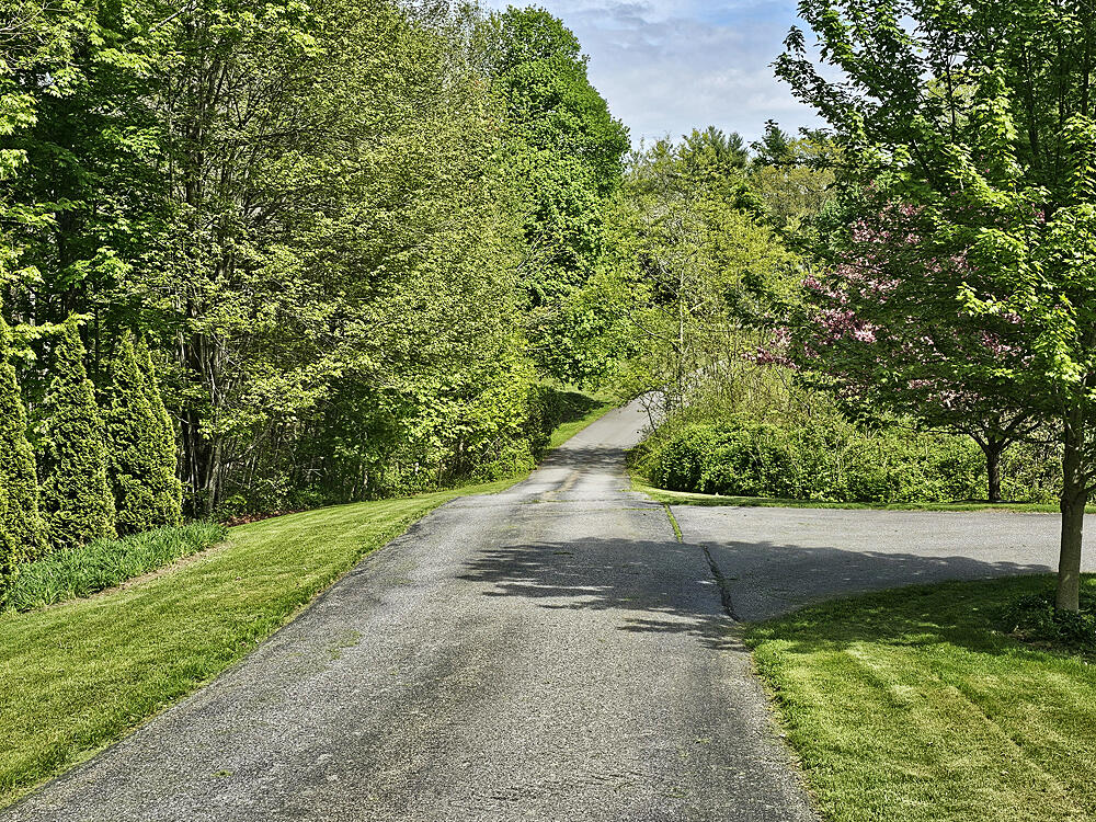 5 Waterview Lane Newcastle ME 04553