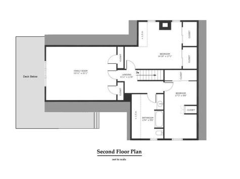 5 Waterview Lane Newcastle ME 04553