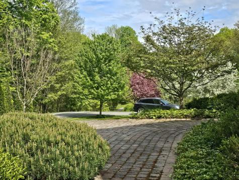 5 Waterview Lane Newcastle ME 04553