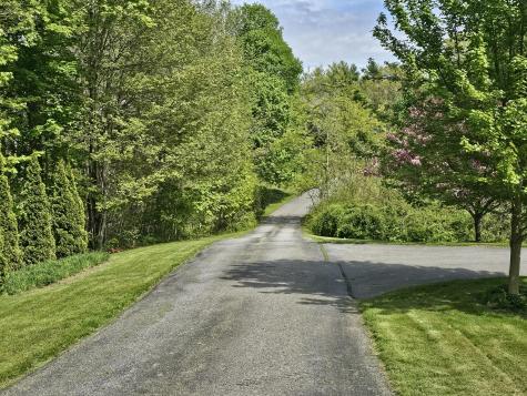 5 Waterview Lane Newcastle ME 04553