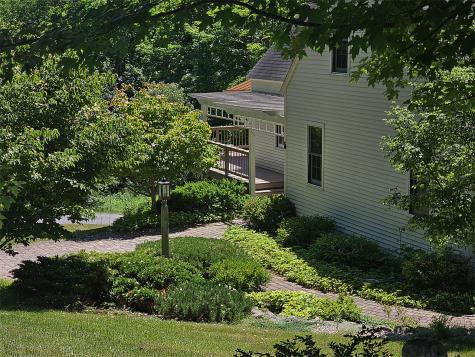 5 Waterview Lane Newcastle ME 04553