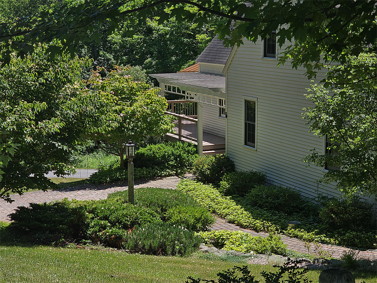 5 Waterview Lane Newcastle ME 04553