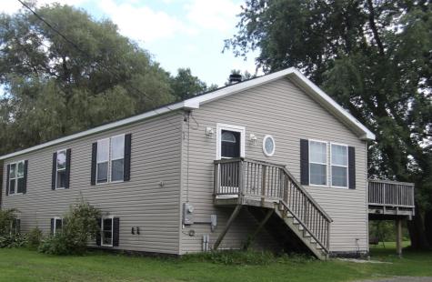 98 New County Road Rockland ME 04841