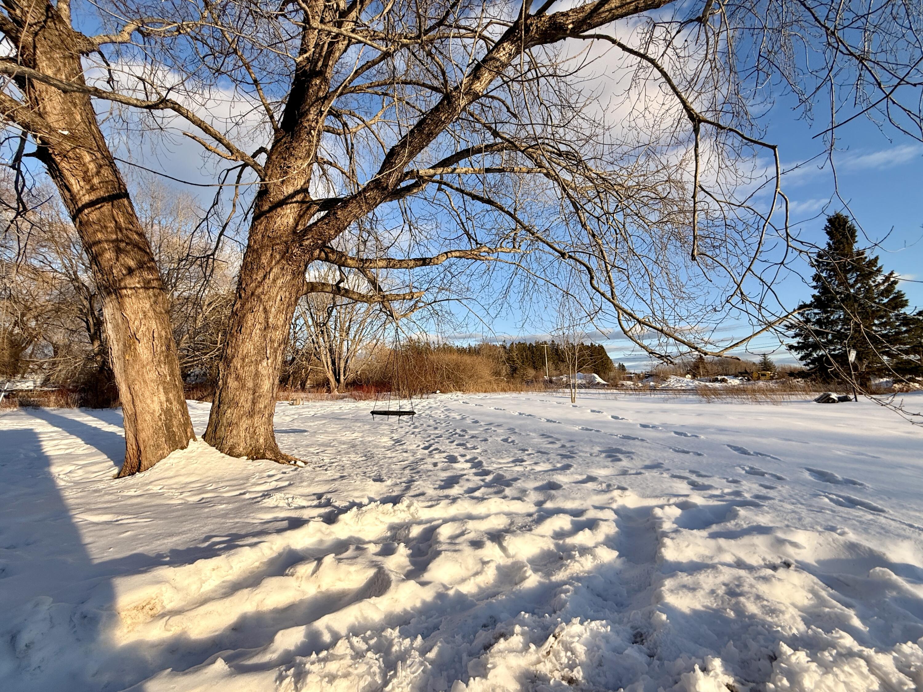 98 New County Road Rockland ME 04841