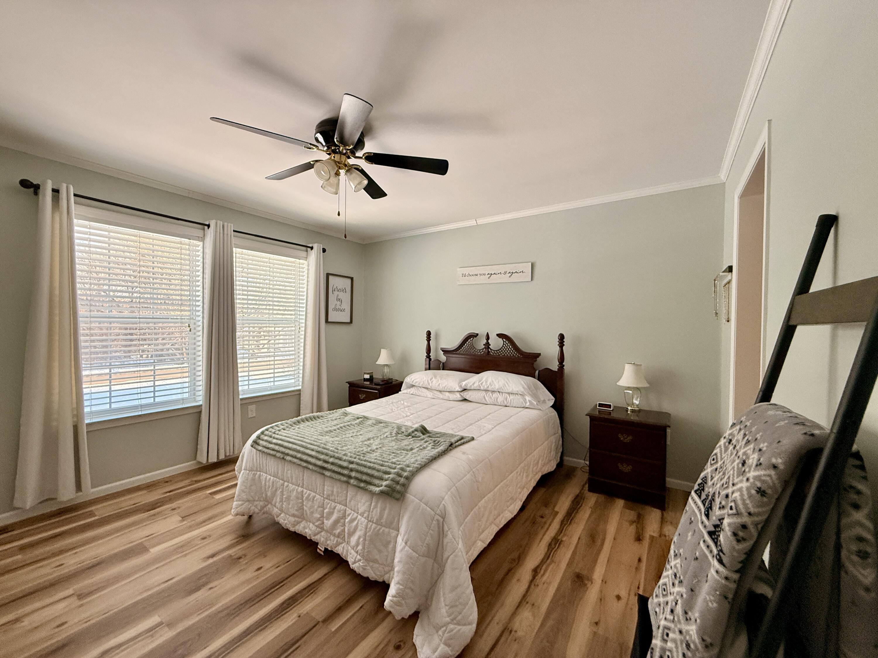 98 New County Road Rockland ME 04841