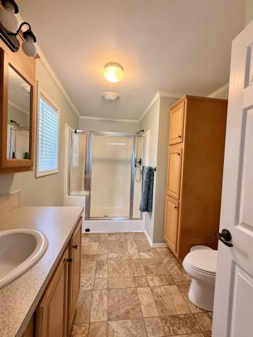 98 New County Road Rockland ME 04841