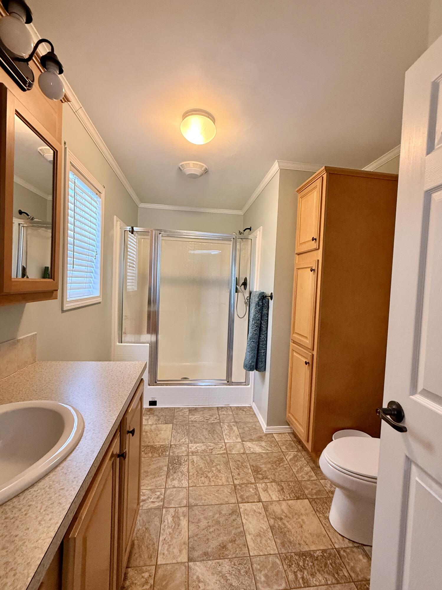 98 New County Road Rockland ME 04841