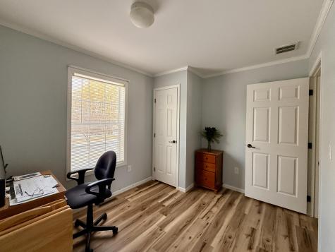 98 New County Road Rockland ME 04841