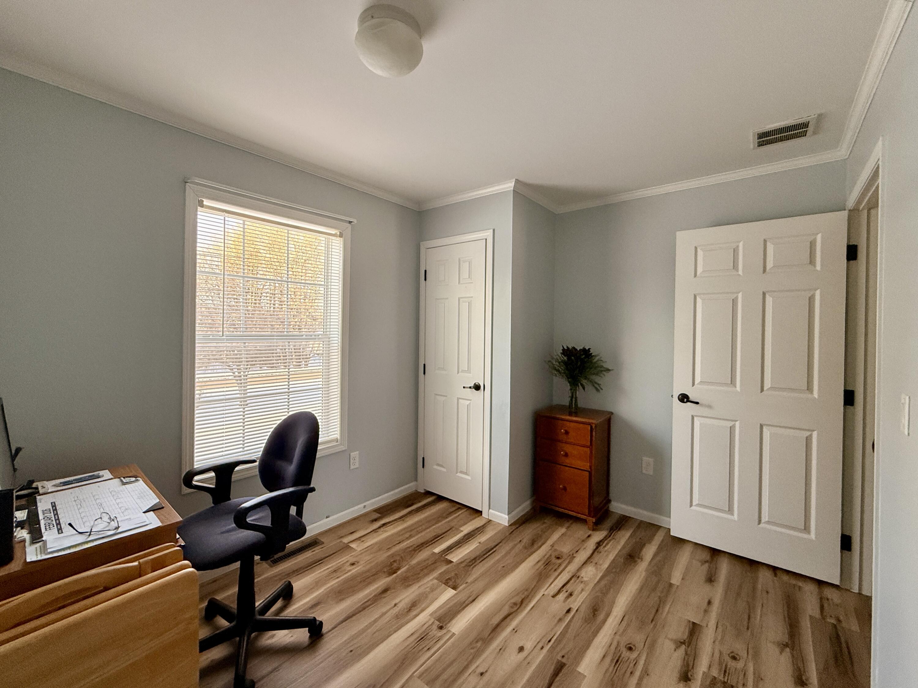 98 New County Road Rockland ME 04841