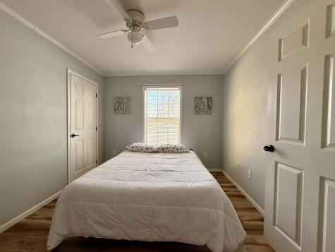 98 New County Road Rockland ME 04841