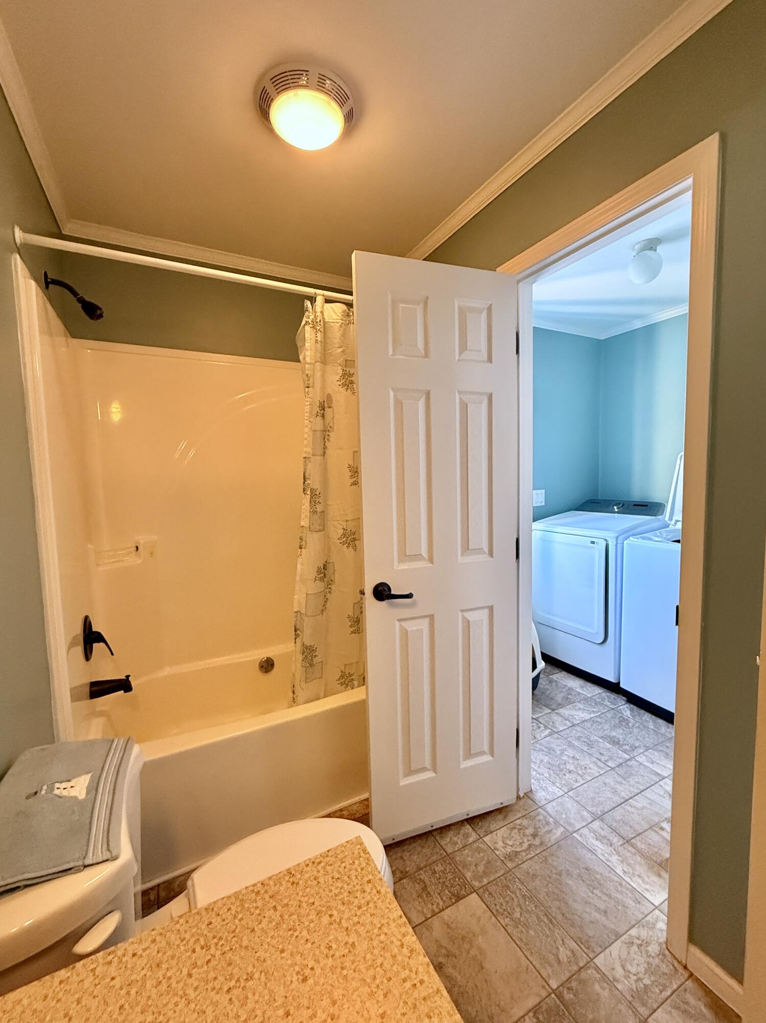 98 New County Road Rockland ME 04841