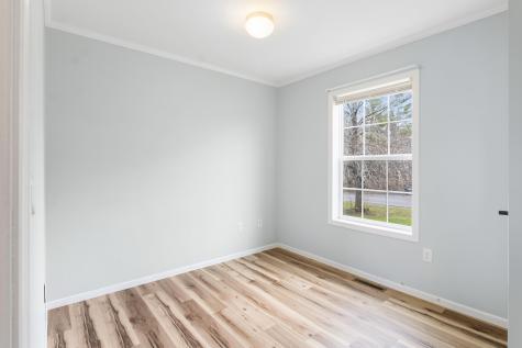 98 New County Road Rockland ME 04841